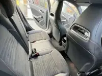 Usata Mercedes A200 Executive 136 CV (100 kW) 2014 Utilitaria