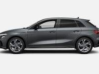 usata Audi A3 Sportback e-tron 