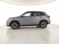 Usata Suzuki Vitara Cool 129 CV (94 kW) 2022 Other SUV