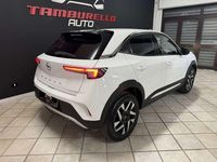 Usata Opel Mokka Ultimate 110 CV (80 kW) 2021 Other SUV