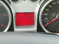 Usata Ford Focus 2009 Station wagon