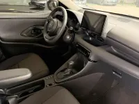 Usata Mazda 2 Prime-Line 92 CV (67 kW) 2024 Bianco Utilitaria