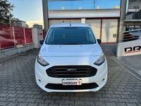 usata Ford Transit Connect 200 1.5 TDCi 100CV PC Furgo