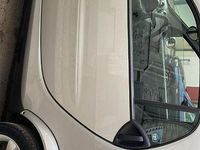 Usata Smart ForTwo Coupé 61 CV (44 kW) 2004 Coupé