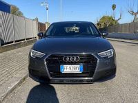 Usata Audi A3 Business 184 CV (135 kW) 2016 Berlina