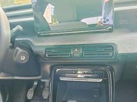 Usata Citroën C3 PureTech 101 CV (74 kW) 2025 SUV