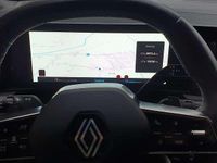 Usata Renault Austral Iconic Esprit Alpine 131 CV (96 kW) 2023 SUV