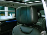 Nuova Sportequipe S8 186 CV (136 kW) 2025 Grigio SUV