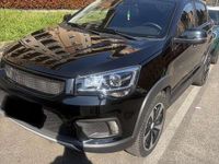 Usata DR DR 3.0 117 CV (86 kW) 2022 SUV