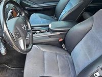 Usata Mercedes ML350 2010 SUV