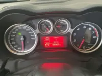 Usata Alfa Romeo MiTo Distinctive 105 CV (77 kW) 2010 Other Utilitaria