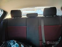 Usata BMW 116 2008 Utilitaria