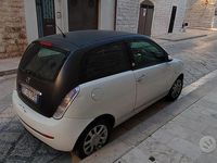 Usata Lancia Ypsilon 77 CV (56 kW) 2009 Utilitaria