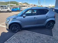 Usata Suzuki Ignis 83 CV (61 kW) 2021 SUV