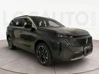 Usata Peugeot 5008 Allure 145 CV (106 kW) 2025 Grigio SUV