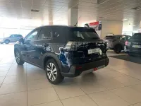 Usata Suzuki SX4 S-Cross 129 CV (94 kW) 2023 Blu SUV