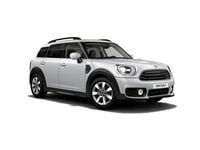 Begagnad Mini One D Countryman 116 HK (85 kW) 2019 SUV