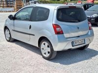 Immagine 2