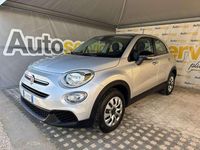 Usata Fiat 500 Sport 120 CV (88 kW) 2022 Other Station wagon