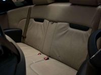 Usata Rolls Royce Phantom 460 CV (338 kW) 2009 Coupé