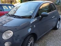 usata Fiat 500 500 1.2 Pop Star