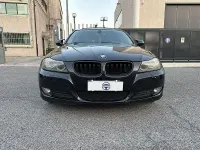 Usata BMW 318 143 CV (105 kW) 2010 Other Station wagon