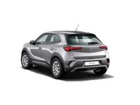 Usata Opel Mokka Edition 101 CV (74 kW) 2023 Bianco SUV
