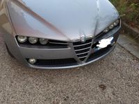 usata Alfa Romeo 159 - 2009