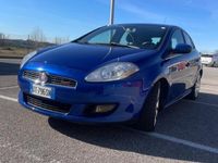 usata Fiat Bravo 1.4 T-jet 150 CV Sport