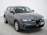 usata Alfa Romeo Tonale 1.6 Super