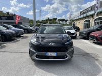 usata Hyundai Kona HEV 1.6 DCT XLine