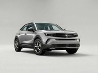 Usata Opel Mokka-e Elegance 56 kW (77 CV) 2021 Grigio SUV