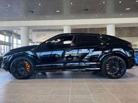 Usata Lamborghini Urus 799 CV (587 kW) 2025 Nero SUV