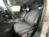 Usata DS Automobiles DS3 Crossback Grand Chic 131 CV (96 kW) 2022 Other SUV