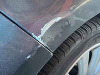 Usata Fiat Bravo Dynamic 2010 Grigio Utilitaria