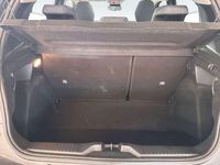 Usata Citroën C3 PureTech 101 CV (74 kW) 2025 Nero SUV