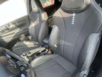 Usata Hyundai i20 N Performance 204 CV (150 kW) 2023 Utilitaria