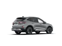 Nuova Ford Kuga ST-Line X 243 CV (178 kW) 2026 Nero SUV