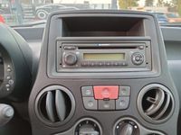 usata Fiat Panda -- 1.2 Dynamic GPL