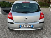 usata Renault Clio 2006
