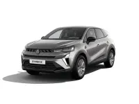 Usata Renault Symbioz Evolution 145 CV (106 kW) 2025 Grigio scuro SUV