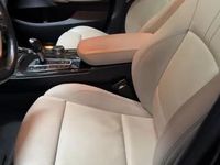 Usata BMW X4 190 CV (139 kW) 2015 Nero SUV