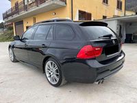 Occasion BMW 330 M Sport 245 ch (180 kW) 2009 Break