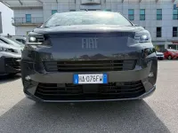 Usata Fiat Ulysse Emotion 125 kW (170 CV) 2025 Grigio scuro Monovolume