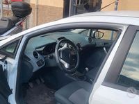 Usata Ford Fiesta 68 CV (50 kW) 2011 Utilitaria