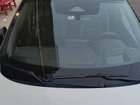 Usata Nissan Qashqai 140 CV (102 kW) 2022 Bianco SUV