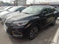 usata Renault Kadjar TCe 140CV Sport Edition FINANZIO