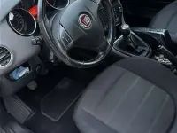 Usata Fiat Bravo Dynamic 105 CV (77 kW) 2012 Utilitaria