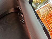 Usata Opel Corsa Club 75 CV (55 kW) 2004 Berlina