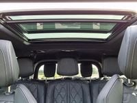 Usata Peugeot 5008 GT 180 CV (132 kW) 2018 Nero Monovolume